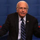 Screenshot: Saturday Night Live